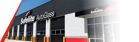 the villages safelite windshield replacement|Safelite Auto Glass Locations & Hours Near The Villages, FL.